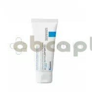 La Roche, Cicaplast Balsam B5 +, balsam do twarzy i ciała,       100 ml 