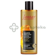 FARMONA JANTAR Szampon nawilżający, 330 ml