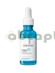 LA ROCHE HYALU B5 serum przeciwzmarszczkowe 30 ml
