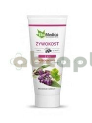 EkaMedica, żel z żywokostem, 200 ml 