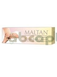 Maltan maść, 10 ml