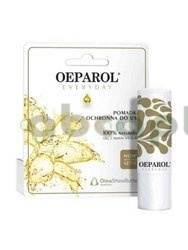 Oeparol Everyday, pomadka ochronna do ust, 4,8 g