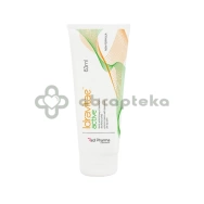 Idravitae Active, krem multiwitaminowy z liposomami, 63 ml