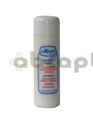 Dr Beta Anticubit, Balsam na odleżyny, 100 ml