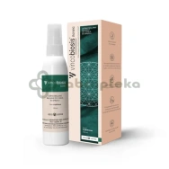 Vincobiosis Acneic Dermobalans, balsam do ciała w sprayu, 125ml