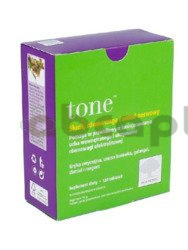 Tone 120 tabletek