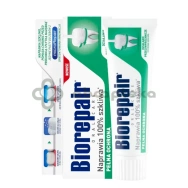 BioRepair Pełna Ochrona, pasta do zębów, 75 ml