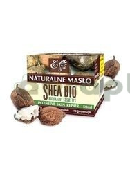 ETJA, Masło Shea BIO, 50 ml