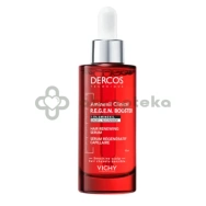 Vichy Dercos Aminexil R.E.G.E.N., serum wzmacniające i stymulujące włosy, 90 ml