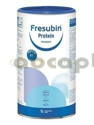 Fresubin Protein Powder, 300g