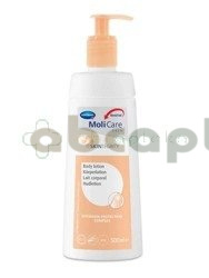 MoliCare Skin emulsja do ciała 500 ml