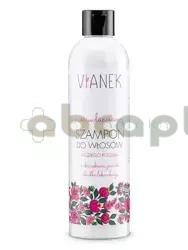 Vianek, przeciwłupieżowy szampon do włosów, 300 ml