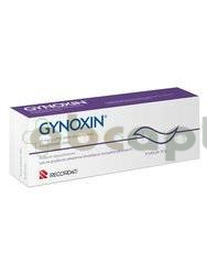 Gynoxin krem 30 g