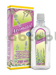 Aromatol, płyn, 250 ml