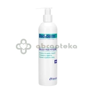 Mediderm Shower, emulsja pod prysznic, 250 g