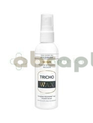 WAX Pilomax Tricho, serum przeciw wypadaniu włosów, 100 ml