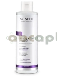 Sylveco Dermo, Naczynka, Łagodzący Tonik do twarzy,        200 ml