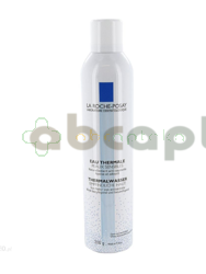 La Roche-Posay, woda termalna, 300 ml