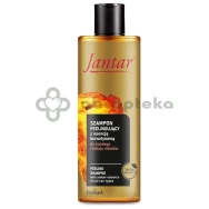 FARMONA JANTAR Szampon peelingujący, 330 ml