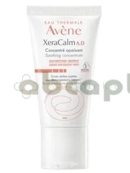 Avene XeraCalm A.D, koncentrat kojący,   50 ml 