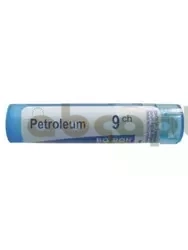 BOIRON Petroleum 9 CH  4 g