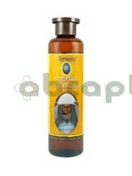 Zabłocka, mgiełka solankowa jodowo-bromowa, 950 ml