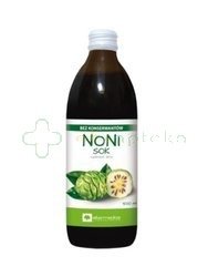 Alter Medica Noni, sok, 500 ml