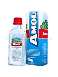 Amol, 100 ml