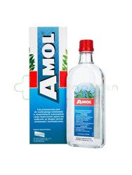 Amol, 150 ml
