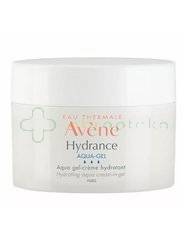 Avene Hydrance Aqua-Gel, nawilżający krem-żel, 50 ml