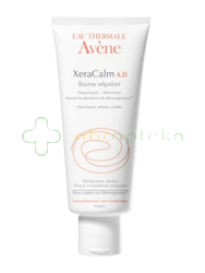 Avene XeraCalm A.D, balsam uzupełniający lipidy, 200 ml