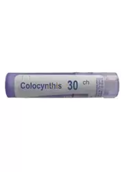 BOIRON Colocynthis 30 CH  4 g