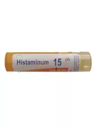 BOIRON Histaminum 15 CH  4 g