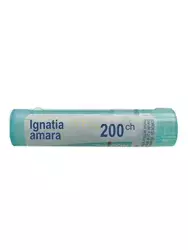 BOIRON Ignatia Amara 200 CH   4 g