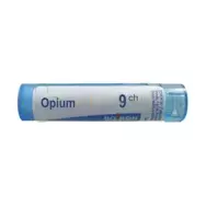 BOIRON Opium 9 CH  4 g