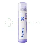 BOIRON Pollens 30 CH 4 g