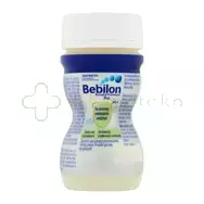 Bebilon NENATAL Premium 24 szt po 70 ml