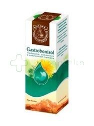 Bonimed Gastrobonisol, płyn doustny, 40 g