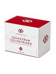 Colostrum Colostrigen, 1 g x 30 saszetek