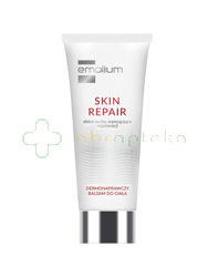 Emolium Skin Repair, Dermonaprawczy balsam do ciała, 200 ml