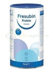 Fresubin Protein Powder, 300g