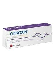 Gynoxin krem 30 g