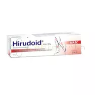 Hirudoid, 0,3 g/100 g, maść, 100 g