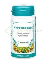 Hyperherba 90 tbl