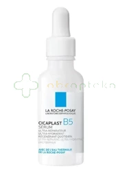 La Roche, Cicaplast B5, Serum do twarzy,       30 ml