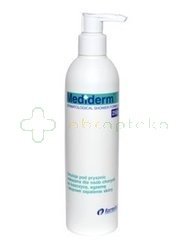 Mediderm Shower emulsja pod prysznic, 250 g