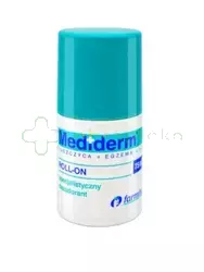 Mediderm roll-on 75 ml