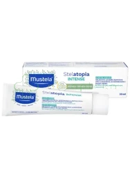 Mustela, Stelatopia Intense krem, 30 ml