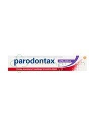 Parodontax, pasta do zębów Ultra Clean, 75 ml
