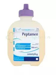 Peptamen płyn, 500 ml